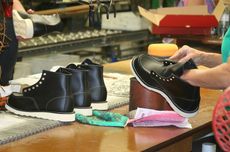 Golkar Usul Pilkada Lewat DPRD Hanya Pilih Kepala Daerah, Tak Sepaket Wakil