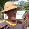 Cerita Warga Kampung Miliarder Tuban Menyesal Jual Tanah hingga Sulit Dapat Pekerjaan