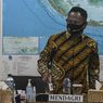 Mendagri: Pemulihan Ekonomi Sulawesi Selatan Harus Paralel dengan Penanganan Covid-19
