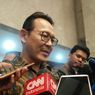 BPJS Kesehatan Beri Keringanan bagi Peserta yang Menunggak Iuran 