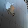 Apple Bantah Kirim Data Pengguna Safari ke Perusahaan China