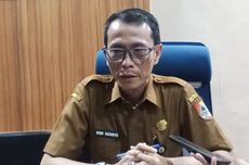 Polda Jatim Periksa Sekda Jember Terkait Kasus Pengadaan Bilboard