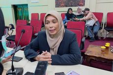 PPDB SMP Kota Yogyakarta 2024 Banyak Perubahan, Apa Saja?