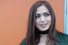 Mulai Ada Titik Terang dalam Hubungan Jessica Iskandar dan Ludwig