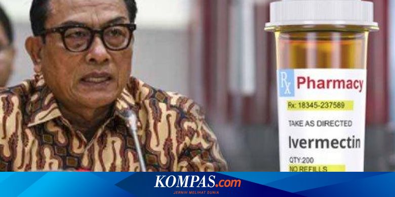 PPKM Darurat Diklaim Telah Bisa Kurangi Mobilitas Warga 30 Persen - Vimarsana News