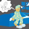 4 Cara Mencegah Sering Kencing di Malam Hari
