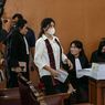 Di Sidang Kuat dan Ricky, Vera Ungkap Ada 
