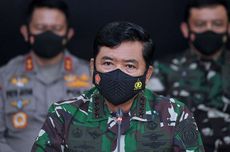 Indonesia Highlights: All 53 Crew Members of KRI Nanggala 402 Submarine Have Fallen, Says Indonesia Military Commander | Indonesia Intelligence Official Shot Dead in Papua | Indonesia’s 20 Richest on 