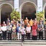 Seruan Moral dari 32 Rektor PTN dan PTS di Yogyakarta untuk Pemilu 2024