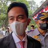 Meski Masih Baru di Politik, Gibran Dinilai Berpeluang Maju di Pilkada karena Putra Jokowi