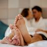 Benarkah Honeymoon Cystitis Termasuk Penyakit Menular? Ini Kata Dokter