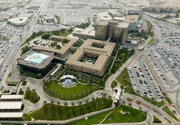 Diserang Rudal Houthi, Saudi Aramco Obral Aset Properti Rp 160 Triliun