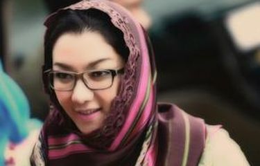 Bupati Kukar Rita Widyasari Pimpin Golkar Kaltim