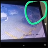 Video Viral, Polisi di Medan Hajar Seniornya gara-gara Tak Sabar Antre ATM, Kapolsek: Hanya Salah Paham 