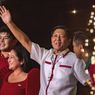 Kenapa Anak Diktator Bisa Jadi Presiden Filipina, Begini Taktik Ferdinand Marcos Jr