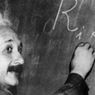 9 Fakta Menarik Albert Einstein, Tertarik Fisika Sejak Usia 5 Tahun