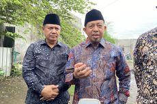 PAN Imbau Warga Tak Panik soal Super Flu, Minta Kemenkes Pantau