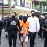 Saat Anak di Bawah Umur Membentuk Geng Motor dan Melakukan Kekerasan di Banyuwangi...