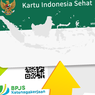 Pahami Perbedaan BPJS Ketenagakerjaan dan BPJS Kesehatan