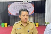 Pelantikannya Jadi Kadis LH Disorot, Anak Bupati Malang Minta Maaf