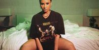 Lirik dan Chord Lagu Hitchhiker - Demi Lovato