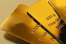 Ingin Menerapkan  Perencanaan Keuangan Berbasis Emas untuk Masa Depan? Simak Dulu Hal Ini