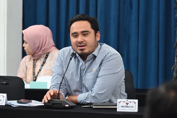 Jakarta Tetap Ibu Kota, Golkar: Sejak Awal Kita Minta IKN Dibangun Sesuai Kemampuan