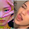 Makeup Artist BLACKPINK Dituding Lakukan Plagiarisme