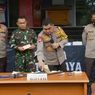  Indonesia Highlights: Jakarta Police Gun Down 6 Alleged FPI Members on Outskirts of Capital | Indonesia Receives 1.2 Million Doses of Covid-19 Vaccine from China’s Sinovac | Indonesia’s Covid-19 Task