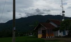 Antisipasi Banjir, Pemkab Tasikmalaya Pasang CCTV di Sawah dan Sungai 