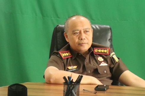 Jaksa: Kerugian Negara Kasus PT RS Arun Lhokseumawe Rp 30 Miliar