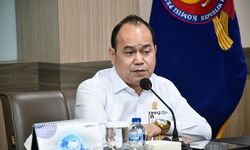 Mayoritas Perkara Merger Akibat Telat Lapor, KPPU Ingatkan Pentingnya Patuhi Kewajiban Notifikasi