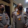 Ini Skema Pengamanan saat Ramadhan di Bandar Lampung