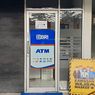 5 Cara Mudah Menemukan ATM BRI Terdekat dari HP