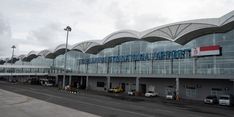 Tingkatkan Kapasitas Terminal Penumpang di Bandara Kualanamu, PT Angkasa Pura II Gencarkan Program ICA
