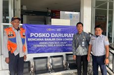 Mengapa Tak Semua Orang Mimpi Buruk Setelah Nonton Film Horor