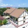 ASN Kejaksaan Tinggi NTT Dapat Rusun Tipe 36 Siap Huni
