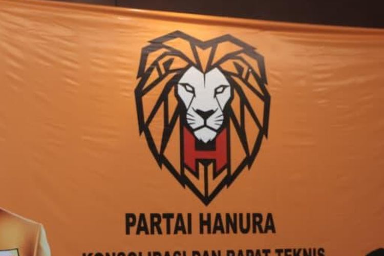 Ganti Logo Jelang Pemilu 2029, Seberapa Jauh Simbol Partai Memengaruhi Pilihan Pemilih?