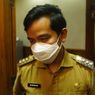 Kasus Covid-19 Naik, Solo Terapkan PPKM Level 3