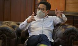 Cegah Kekerasan terhadap Perempuan, Gus Halim Dorong Desa Tingkatkan Pelayanan Ini