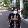 Risma: Kasus Covid-19 di Pabrik Sampoerna Berawal dari Pasien Tak Jujur, Berstatus PDP tapi Bekerja