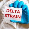 Kemenkes: Varian Delta Virus Corona Mendominasi di 34 Provinsi