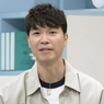 Diserang Ayah Kandung, Park Soo Hong Dilarikan ke Rumah Sakit