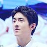 Lin Gengxin Gantikan Kris Wu di Drama The Golden Hairpin