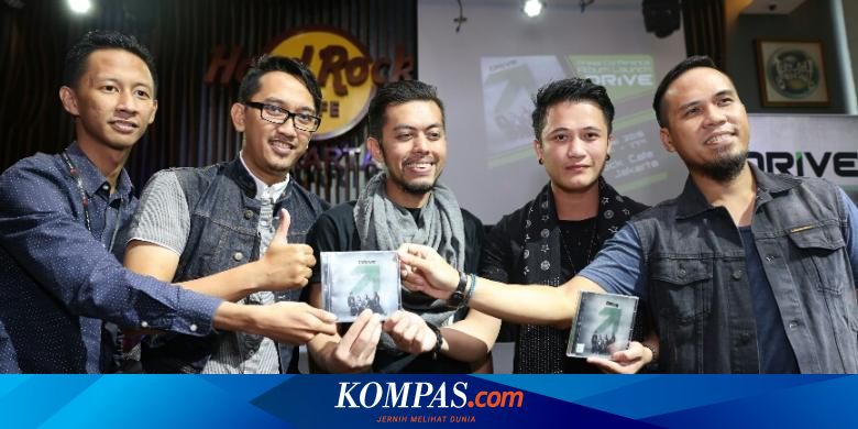 Lirik Dan Chord Lagu Melepasmu Drive G dm tak ingin lukai hatimu lebih dari ini. lirik dan chord lagu melepasmu drive