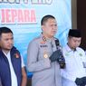 Modus Ijab Qobul Sepihak, Pengasuh Ponpes Jepara Jadi Tersangka