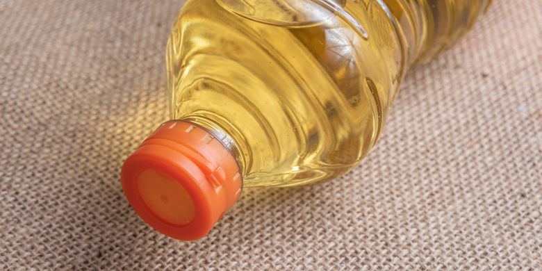 Tips Sukses Jadi Pemasok Minyak Goreng untuk Pemula