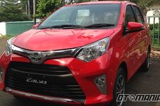 Daftar Harga Mobil Murah Bekas per November Mulai Rp 65 Jutaan