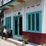 Tempat Kelahiran Soekarno di Surabaya Akan Dijadikan Museum