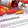 5 Kegunaan Obat Antibiotik dalam Melawan Infeksi Bakteri
